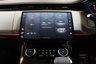 USED 2023 23 LAND ROVER RANGE ROVER SPORT 3.0 FIRST EDITION PHEV 5d 503 BHP STUNNING GIOLA GREEN, PANORAMIC ROOF, HEAD UP DISPLAY, PARK ASSIST, HUGE SPEC, 1 OWNER