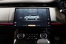 USED 2023 23 LAND ROVER RANGE ROVER SPORT 3.0 FIRST EDITION PHEV 5d 503 BHP STUNNING GIOLA GREEN, PANORAMIC ROOF, HEAD UP DISPLAY, PARK ASSIST, HUGE SPEC, 1 OWNER