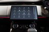 USED 2023 23 LAND ROVER RANGE ROVER SPORT 3.0 FIRST EDITION PHEV 5d 503 BHP STUNNING GIOLA GREEN, PANORAMIC ROOF, HEAD UP DISPLAY, PARK ASSIST, HUGE SPEC, 1 OWNER