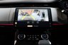 USED 2023 23 LAND ROVER RANGE ROVER SPORT 3.0 FIRST EDITION PHEV 5d 503 BHP STUNNING GIOLA GREEN, PANORAMIC ROOF, HEAD UP DISPLAY, PARK ASSIST, HUGE SPEC, 1 OWNER