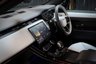 USED 2023 23 LAND ROVER RANGE ROVER SPORT 3.0 FIRST EDITION PHEV 5d 503 BHP STUNNING GIOLA GREEN, PANORAMIC ROOF, HEAD UP DISPLAY, PARK ASSIST, HUGE SPEC, 1 OWNER
