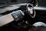 USED 2023 23 LAND ROVER RANGE ROVER SPORT 3.0 FIRST EDITION PHEV 5d 503 BHP STUNNING GIOLA GREEN, PANORAMIC ROOF, HEAD UP DISPLAY, PARK ASSIST, HUGE SPEC, 1 OWNER
