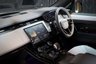 USED 2023 23 LAND ROVER RANGE ROVER SPORT 3.0 FIRST EDITION PHEV 5d 503 BHP STUNNING GIOLA GREEN, PANORAMIC ROOF, HEAD UP DISPLAY, PARK ASSIST, HUGE SPEC, 1 OWNER
