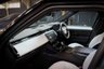 USED 2023 23 LAND ROVER RANGE ROVER SPORT 3.0 FIRST EDITION PHEV 5d 503 BHP STUNNING GIOLA GREEN, PANORAMIC ROOF, HEAD UP DISPLAY, PARK ASSIST, HUGE SPEC, 1 OWNER