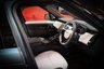 USED 2023 23 LAND ROVER RANGE ROVER SPORT 3.0 FIRST EDITION PHEV 5d 503 BHP STUNNING GIOLA GREEN, PANORAMIC ROOF, HEAD UP DISPLAY, PARK ASSIST, HUGE SPEC, 1 OWNER