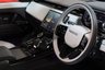 USED 2023 23 LAND ROVER RANGE ROVER SPORT 3.0 FIRST EDITION PHEV 5d 503 BHP STUNNING GIOLA GREEN, PANORAMIC ROOF, HEAD UP DISPLAY, PARK ASSIST, HUGE SPEC, 1 OWNER