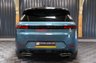USED 2023 23 LAND ROVER RANGE ROVER SPORT 3.0 FIRST EDITION PHEV 5d 503 BHP STUNNING GIOLA GREEN, PANORAMIC ROOF, HEAD UP DISPLAY, PARK ASSIST, HUGE SPEC, 1 OWNER