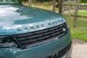 USED 2023 23 LAND ROVER RANGE ROVER SPORT 3.0 FIRST EDITION PHEV 5d 503 BHP STUNNING GIOLA GREEN, PANORAMIC ROOF, HEAD UP DISPLAY, PARK ASSIST, HUGE SPEC, 1 OWNER