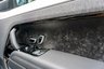 USED 2023 23 LAND ROVER RANGE ROVER SPORT 3.0 FIRST EDITION PHEV 5d 503 BHP STUNNING GIOLA GREEN, PANORAMIC ROOF, HEAD UP DISPLAY, PARK ASSIST, HUGE SPEC, 1 OWNER