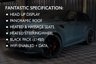 USED 2023 23 LAND ROVER RANGE ROVER SPORT 3.0 FIRST EDITION PHEV 5d 503 BHP STUNNING GIOLA GREEN, PANORAMIC ROOF, HEAD UP DISPLAY, PARK ASSIST, HUGE SPEC, 1 OWNER