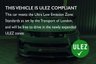 USED 2023 23 LAND ROVER RANGE ROVER SPORT 3.0 FIRST EDITION PHEV 5d 503 BHP STUNNING GIOLA GREEN, PANORAMIC ROOF, HEAD UP DISPLAY, PARK ASSIST, HUGE SPEC, 1 OWNER