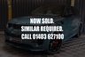 USED 2023 23 LAND ROVER RANGE ROVER SPORT 3.0 FIRST EDITION PHEV 5d 503 BHP STUNNING GIOLA GREEN, PANORAMIC ROOF, HEAD UP DISPLAY, PARK ASSIST, HUGE SPEC, 1 OWNER
