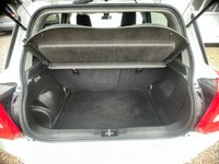 USED 2019 19 SUZUKI SWIFT 1.0 SZ5 BOOSTERJET SHVS MHEV 5d 111 BHP www.suffolkcarcentre.co.uk - Located at Lowestoft
