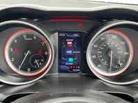 USED 2019 19 SUZUKI SWIFT 1.0 SZ5 BOOSTERJET SHVS MHEV 5d 111 BHP www.suffolkcarcentre.co.uk - Located at Lowestoft