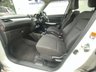 USED 2019 19 SUZUKI SWIFT 1.0 SZ5 BOOSTERJET SHVS MHEV 5d 111 BHP www.suffolkcarcentre.co.uk - Located at Lowestoft