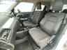 USED 2019 19 SUZUKI SWIFT 1.0 SZ5 BOOSTERJET SHVS MHEV 5d 111 BHP www.suffolkcarcentre.co.uk - Located at Lowestoft