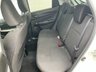 USED 2019 19 SUZUKI SWIFT 1.0 SZ5 BOOSTERJET SHVS MHEV 5d 111 BHP www.suffolkcarcentre.co.uk - Located at Lowestoft