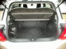 USED 2019 19 SUZUKI SWIFT 1.0 SZ5 BOOSTERJET SHVS MHEV 5d 111 BHP www.suffolkcarcentre.co.uk - Located at Lowestoft