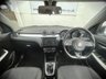 USED 2019 19 SUZUKI SWIFT 1.0 SZ5 BOOSTERJET SHVS MHEV 5d 111 BHP www.suffolkcarcentre.co.uk - Located at Lowestoft