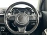 USED 2019 19 SUZUKI SWIFT 1.0 SZ5 BOOSTERJET SHVS MHEV 5d 111 BHP www.suffolkcarcentre.co.uk - Located at Lowestoft