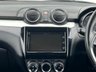 USED 2019 19 SUZUKI SWIFT 1.0 SZ5 BOOSTERJET SHVS MHEV 5d 111 BHP www.suffolkcarcentre.co.uk - Located at Lowestoft
