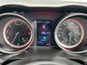 USED 2019 19 SUZUKI SWIFT 1.0 SZ5 BOOSTERJET SHVS MHEV 5d 111 BHP www.suffolkcarcentre.co.uk - Located at Lowestoft