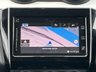 USED 2019 19 SUZUKI SWIFT 1.0 SZ5 BOOSTERJET SHVS MHEV 5d 111 BHP www.suffolkcarcentre.co.uk - Located at Lowestoft