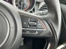 USED 2019 19 SUZUKI SWIFT 1.0 SZ5 BOOSTERJET SHVS MHEV 5d 111 BHP www.suffolkcarcentre.co.uk - Located at Lowestoft
