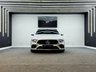 USED 2018 18 MERCEDES-BENZ A-CLASS 1.5 A 180 D AMG LINE PREMIUM 5d 114 BHP 