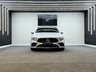 USED 2018 18 MERCEDES-BENZ A-CLASS 1.5 A 180 D AMG LINE PREMIUM 5d 114 BHP 