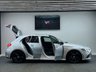USED 2018 18 MERCEDES-BENZ A-CLASS 1.5 A 180 D AMG LINE PREMIUM 5d 114 BHP 