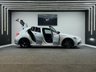 USED 2018 18 MERCEDES-BENZ A-CLASS 1.5 A 180 D AMG LINE PREMIUM 5d 114 BHP 
