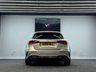 USED 2018 18 MERCEDES-BENZ A-CLASS 1.5 A 180 D AMG LINE PREMIUM 5d 114 BHP 