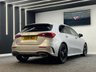 USED 2018 18 MERCEDES-BENZ A-CLASS 1.5 A 180 D AMG LINE PREMIUM 5d 114 BHP 