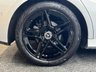 USED 2018 18 MERCEDES-BENZ A-CLASS 1.5 A 180 D AMG LINE PREMIUM 5d 114 BHP 
