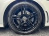 USED 2018 18 MERCEDES-BENZ A-CLASS 1.5 A 180 D AMG LINE PREMIUM 5d 114 BHP 