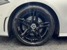USED 2018 18 MERCEDES-BENZ A-CLASS 1.5 A 180 D AMG LINE PREMIUM 5d 114 BHP 