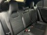 USED 2018 18 MERCEDES-BENZ A-CLASS 1.5 A 180 D AMG LINE PREMIUM 5d 114 BHP 