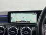 USED 2018 18 MERCEDES-BENZ A-CLASS 1.5 A 180 D AMG LINE PREMIUM 5d 114 BHP 