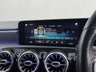 USED 2018 18 MERCEDES-BENZ A-CLASS 1.5 A 180 D AMG LINE PREMIUM 5d 114 BHP 