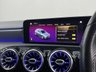 USED 2018 18 MERCEDES-BENZ A-CLASS 1.5 A 180 D AMG LINE PREMIUM 5d 114 BHP 