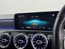 USED 2018 18 MERCEDES-BENZ A-CLASS 1.5 A 180 D AMG LINE PREMIUM 5d 114 BHP 