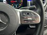 USED 2018 18 MERCEDES-BENZ A-CLASS 1.5 A 180 D AMG LINE PREMIUM 5d 114 BHP 