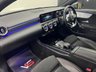 USED 2018 18 MERCEDES-BENZ A-CLASS 1.5 A 180 D AMG LINE PREMIUM 5d 114 BHP 