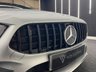 USED 2018 18 MERCEDES-BENZ A-CLASS 1.5 A 180 D AMG LINE PREMIUM 5d 114 BHP 
