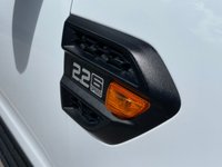 USED 2016 66 FORD RANGER 2.2 XLT 4X4 DCB TDCI 4d 158 BHP ** NO VAT * *  TOWBAR ** LOW MILES