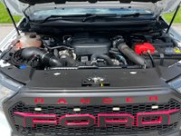 USED 2016 66 FORD RANGER 2.2 XLT 4X4 DCB TDCI 4d 158 BHP ** NO VAT * *  TOWBAR ** LOW MILES