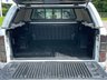 USED 2016 66 FORD RANGER 2.2 XLT 4X4 DCB TDCI 4d 158 BHP ** NO VAT * *  TOWBAR ** LOW MILES