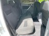 USED 2016 66 FORD RANGER 2.2 XLT 4X4 DCB TDCI 4d 158 BHP ** NO VAT * *  TOWBAR ** LOW MILES