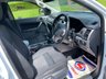 USED 2016 66 FORD RANGER 2.2 XLT 4X4 DCB TDCI 4d 158 BHP ** NO VAT * *  TOWBAR ** LOW MILES